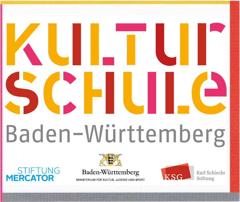 Kulturschule