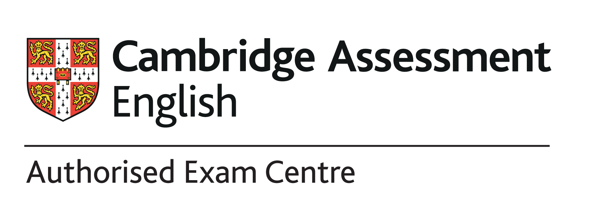 Cambridge Logo