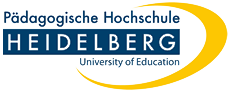 Pädagogische Hochschule Heidelberg